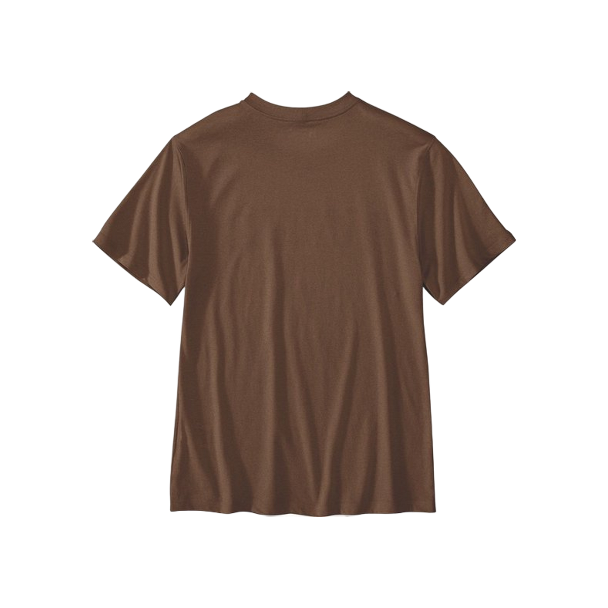 Carhartt M Relaxed Fit Lightweight Short Sleeve Script Graphic T-shirt