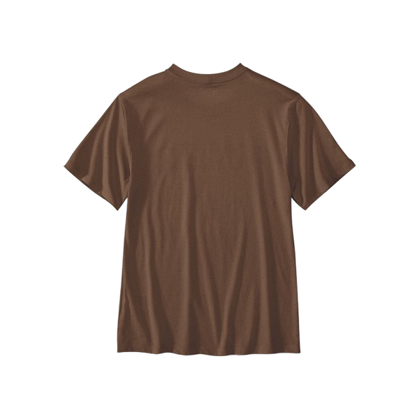 Carhartt M Relaxed Fit Lightweight Short Sleeve Script Graphic T-shirt