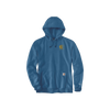 Carhartt M Force Logo Sweatshirt