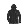 Carhartt M Force Logo Sweatshirt