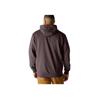 Carhartt M Iconic K288 Logo Sweatshirt