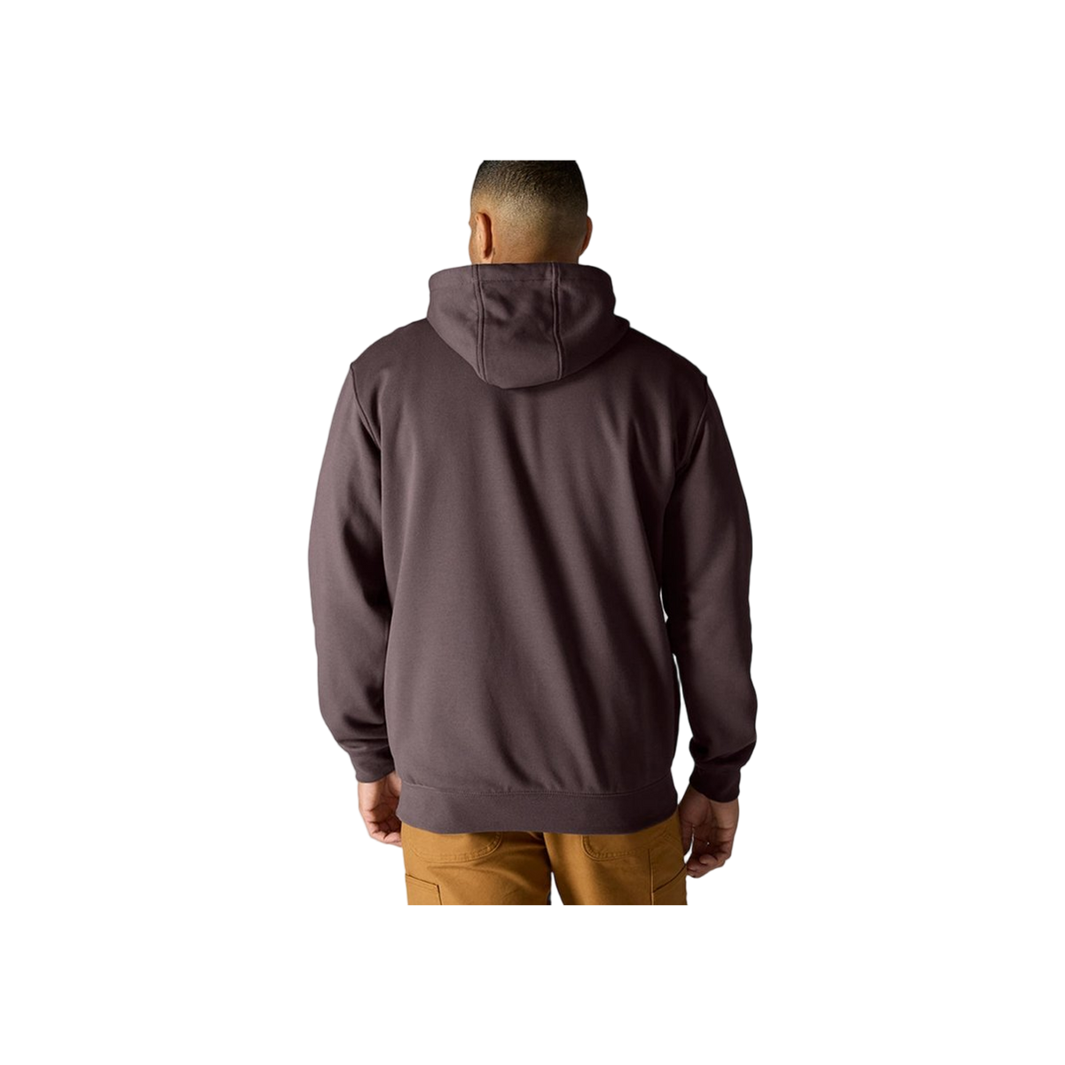 Carhartt M Iconic K288 Logo Sweatshirt