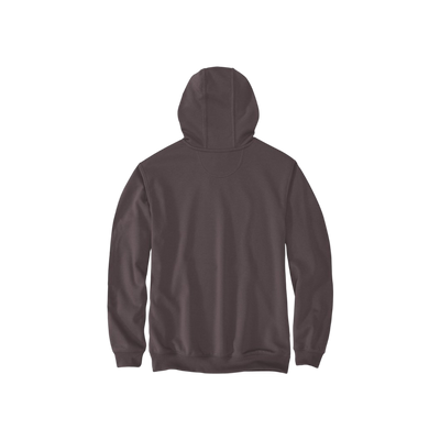 Carhartt M Iconic K288 Logo Sweatshirt