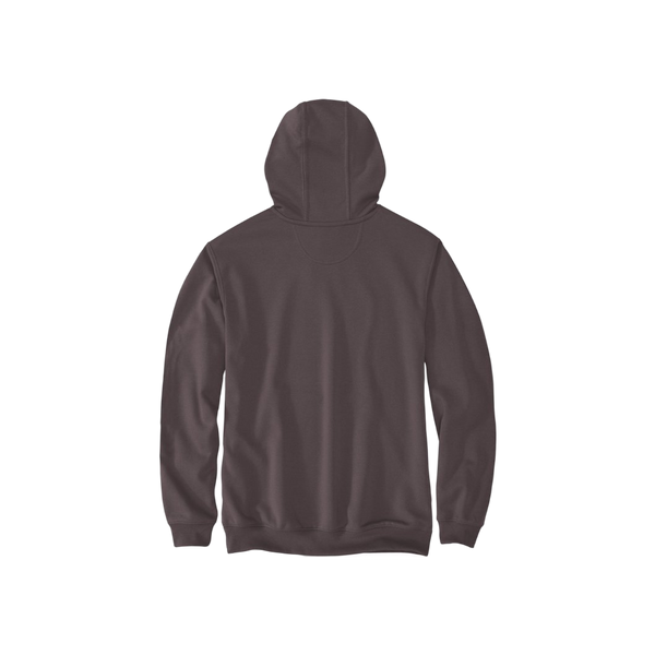 Carhartt M Iconic K288 Logo Sweatshirt