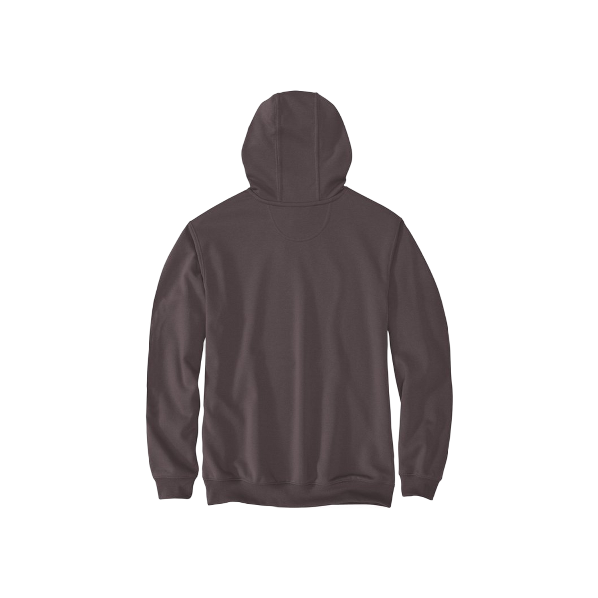Carhartt M Iconic K288 Logo Sweatshirt