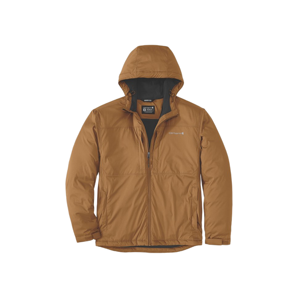 Carhartt M Force Winnipeg Jacket
