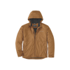 Carhartt M Force Winnipeg Jacket