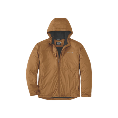 Carhartt M Force Winnipeg Jacket