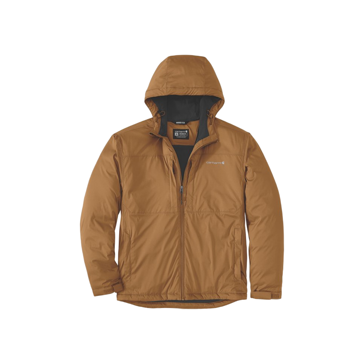 Carhartt M Force Winnipeg Jacket