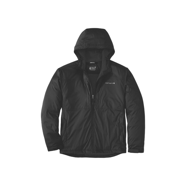 Carhartt M Force Winnipeg Jacket