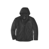 Carhartt M Force Winnipeg Jacket