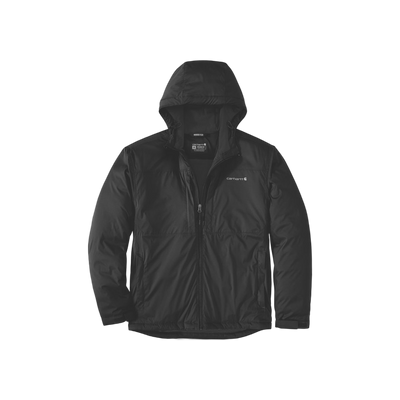 Carhartt M Force Winnipeg Jacket