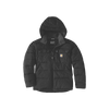 Carhartt M Livingston Jacket