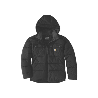 Carhartt M Livingston Jacket