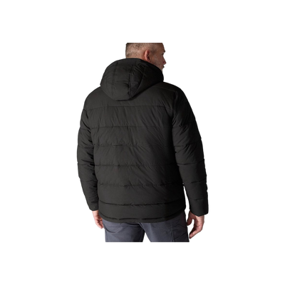 Carhartt M Livingston Jacket