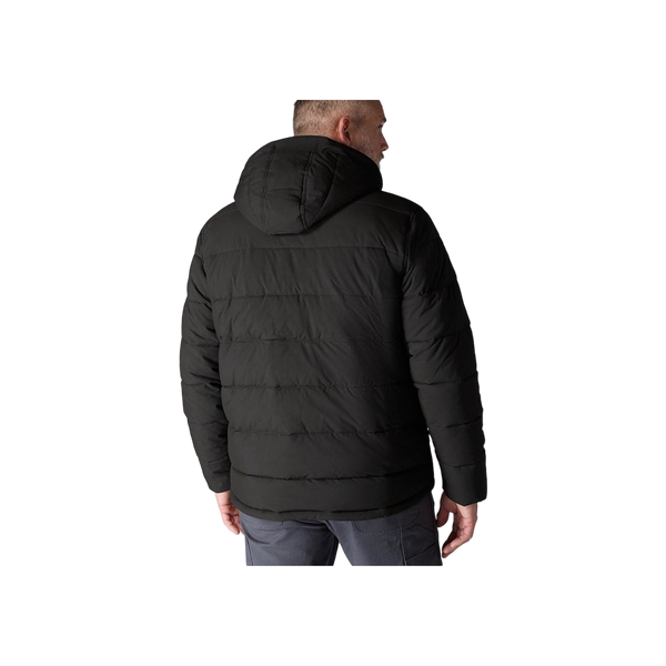 Carhartt M Livingston Jacket