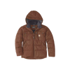 Carhartt M Livingston Jacket