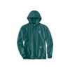 Carhartt M Force Logo Sweatshirt