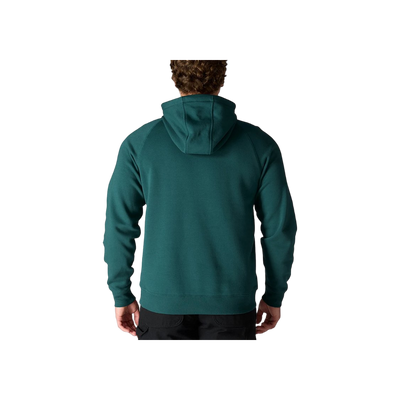 Carhartt M Force Logo Sweatshirt