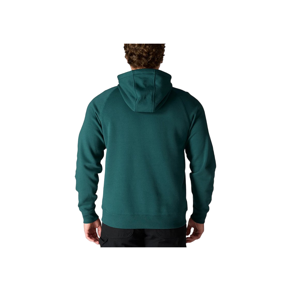 Carhartt M Force Logo Sweatshirt