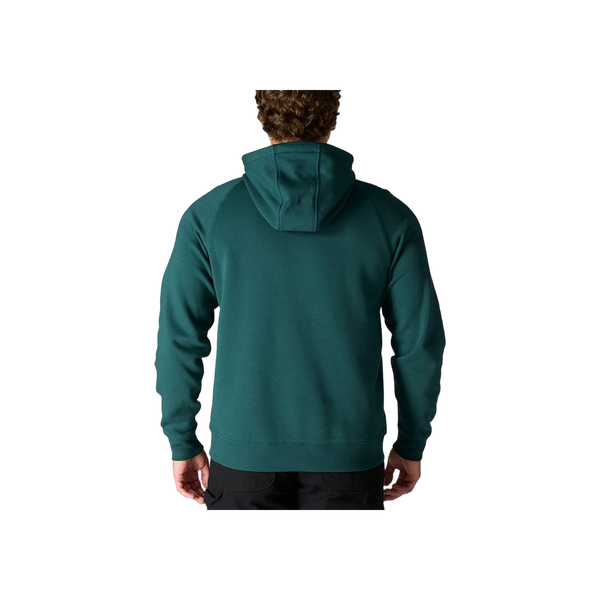Carhartt M Force Logo Sweatshirt