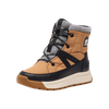 Sorel WHITNEY™ III MID WP