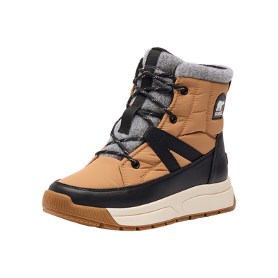 Sorel WHITNEY™ III MID WP