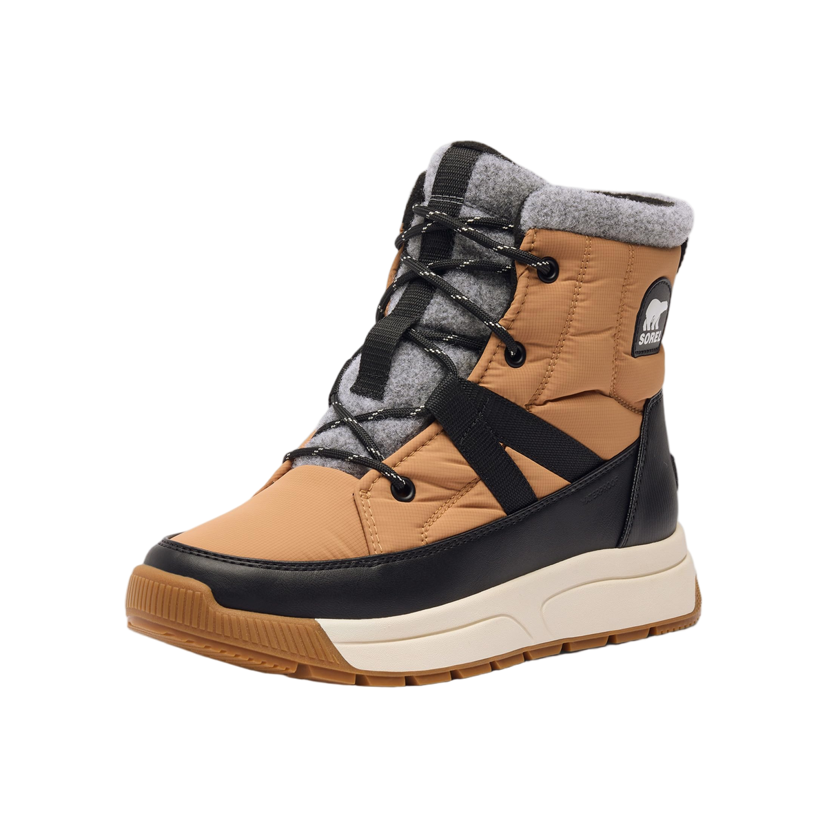 Sorel WHITNEY™ III MID WP