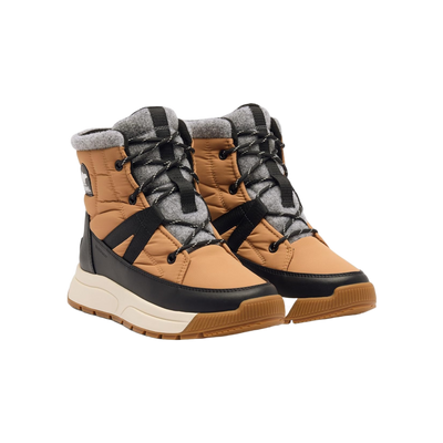 Sorel WHITNEY™ III MID WP