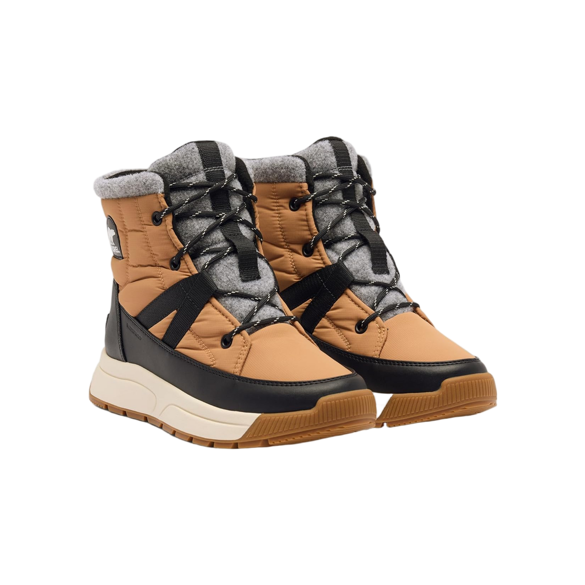 Sorel WHITNEY™ III MID WP