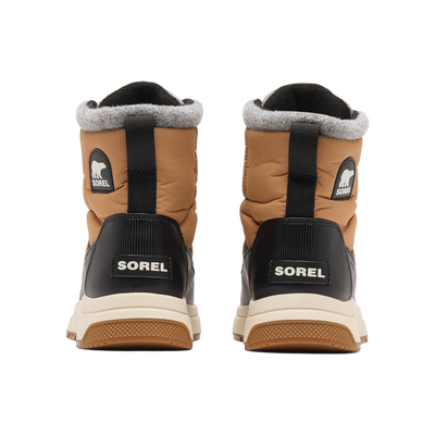 Sorel WHITNEY™ III MID WP