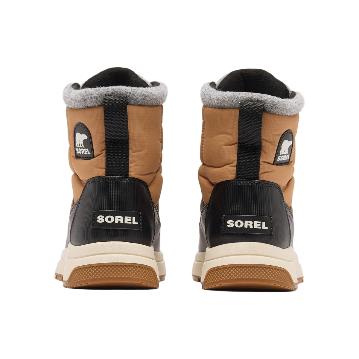 Sorel WHITNEY™ III MID WP