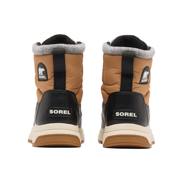 Sorel WHITNEY™ III MID WP