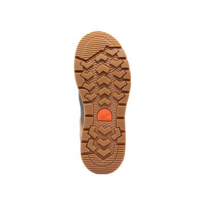Sorel WHITNEY™ III MID WP