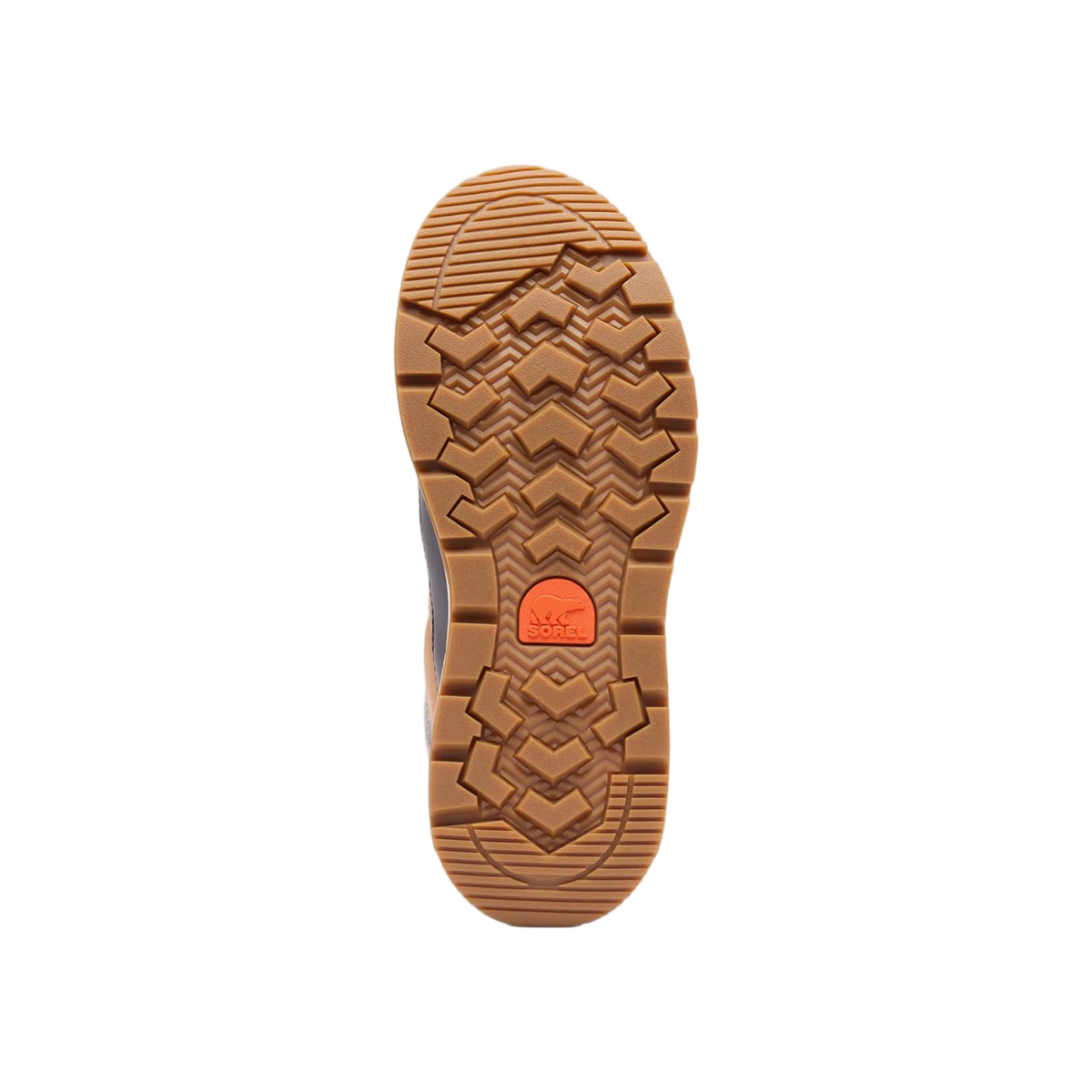 Sorel WHITNEY™ III MID WP