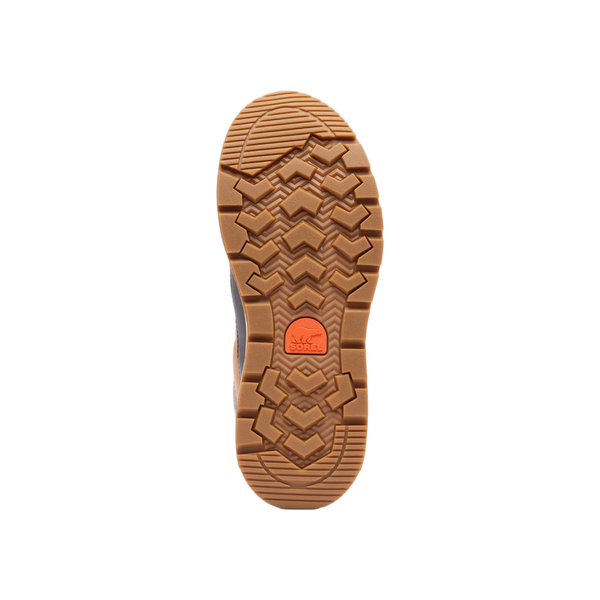 Sorel WHITNEY™ III MID WP