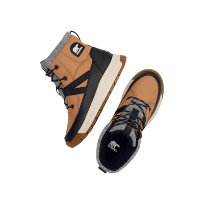 Sorel WHITNEY™ III MID WP