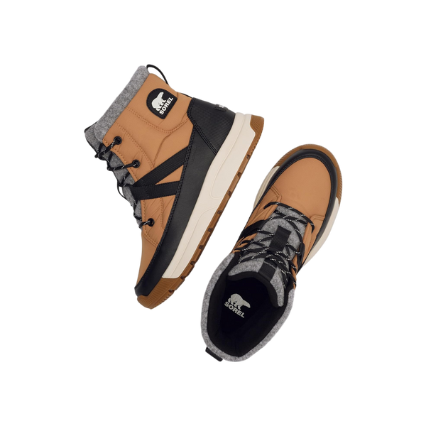 Sorel WHITNEY™ III MID WP
