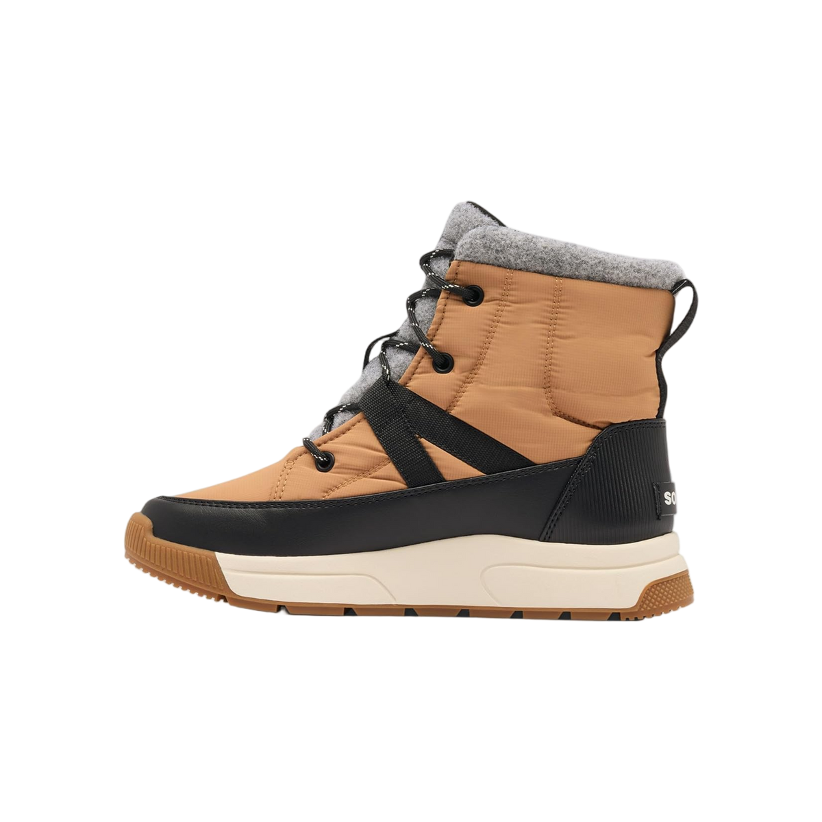 Sorel WHITNEY™ III MID WP