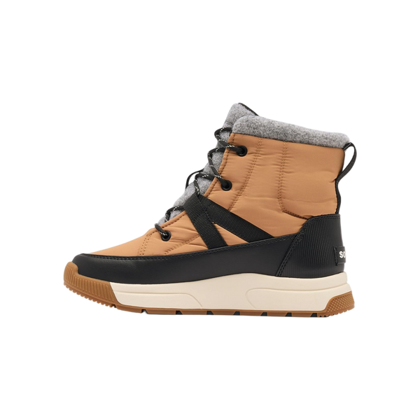 Sorel WHITNEY™ III MID WP