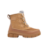 Sorel TORINO™ V WP