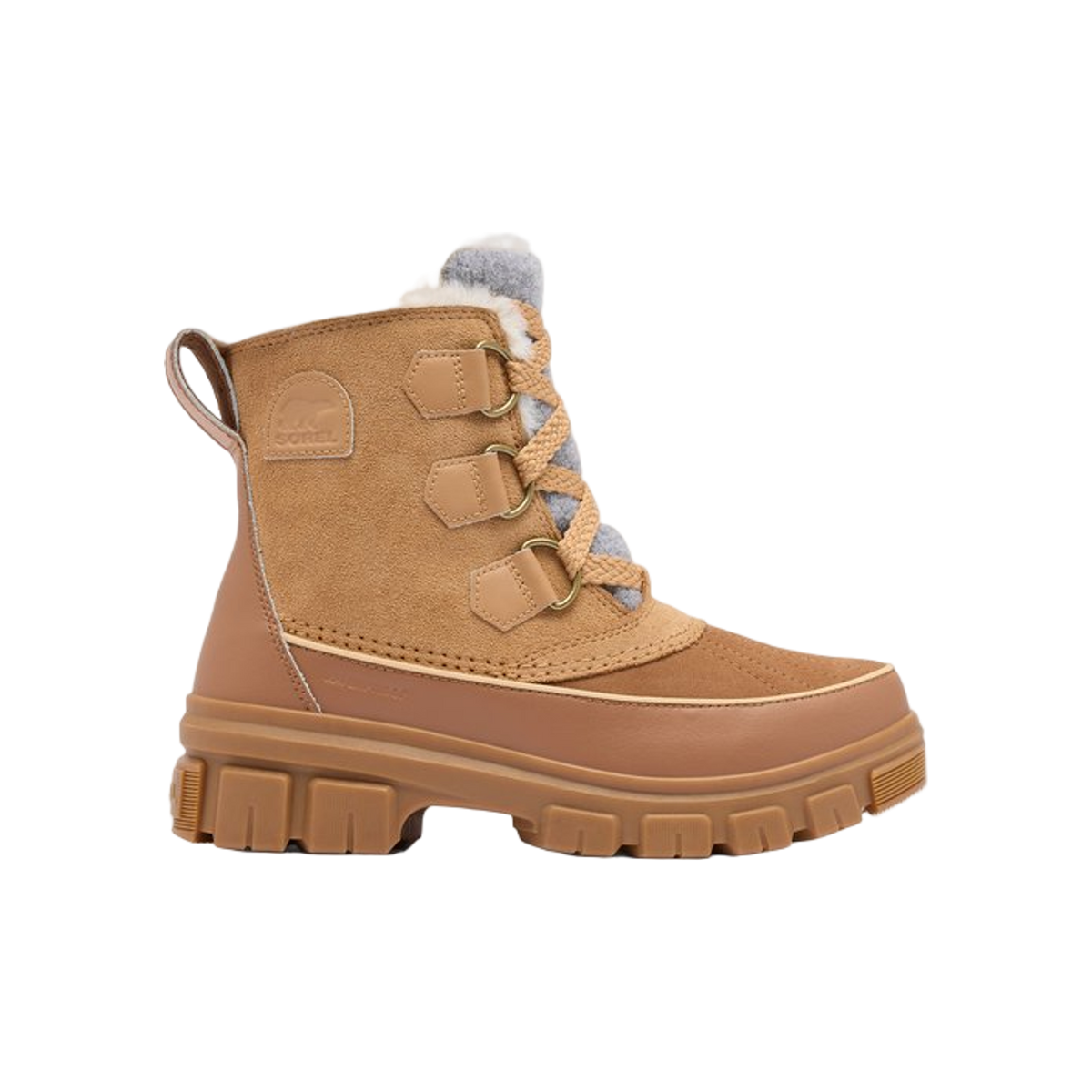 Sorel TORINO™ V WP