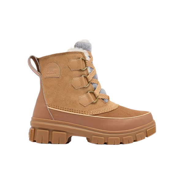 Sorel TORINO™ V WP