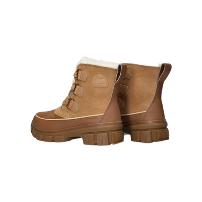 Sorel TORINO™ V WP