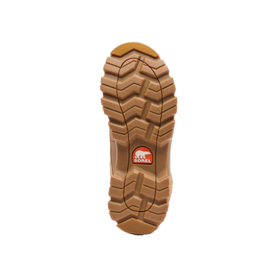 Sorel TORINO™ V WP