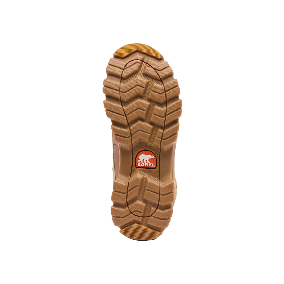 Sorel TORINO™ V WP