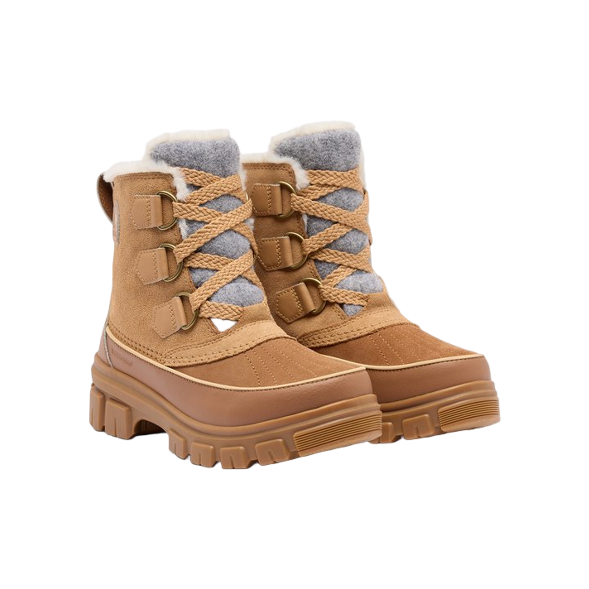 Sorel TORINO™ V WP