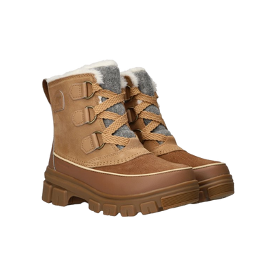 Sorel TORINO™ V WP