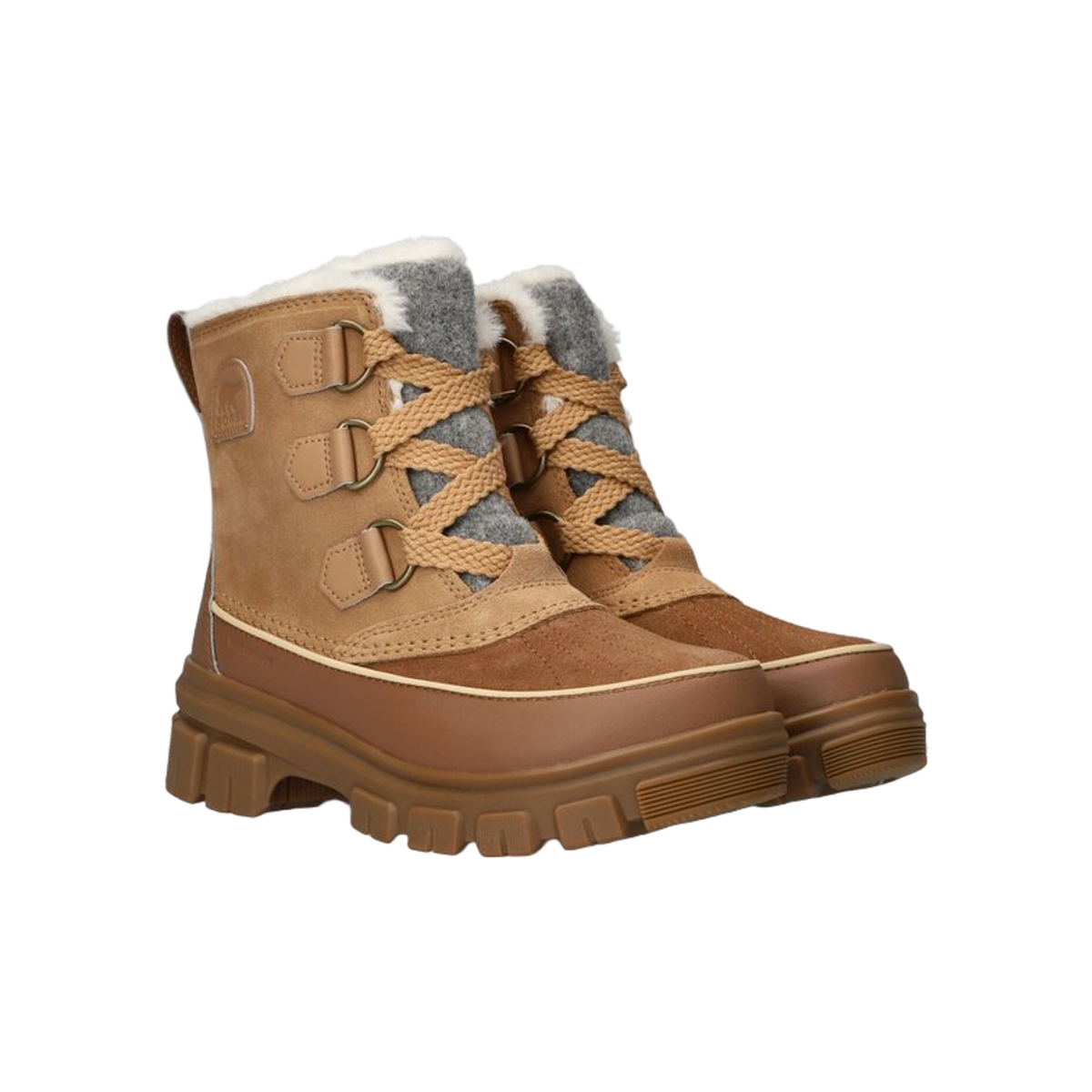 Sorel TORINO™ V WP