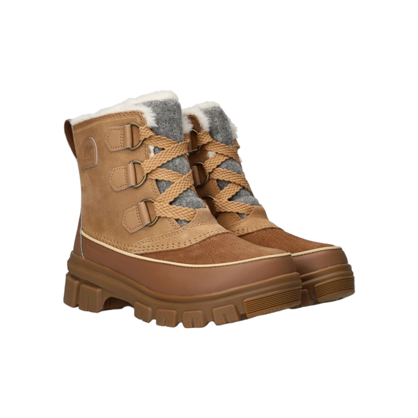 Sorel TORINO™ V WP
